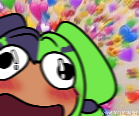 Kabochama Commission