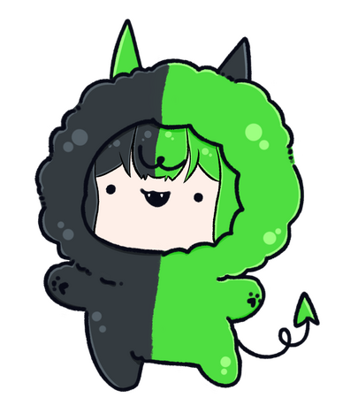 Hexie Commission
