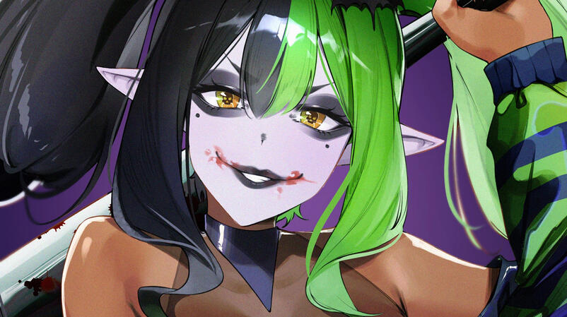 Masamura Commission